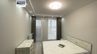Двустаен Наеми, Пловдив (10)