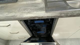 Двустаен Наеми, Пловдив (4)