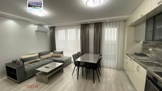 Двустаен Наеми, Пловдив (3)