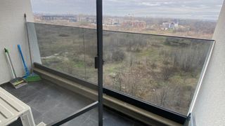 Двустаен Наеми, Пловдив (6)