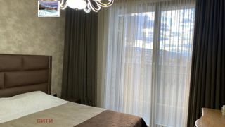 Двустаен Наеми, Пловдив (6)
