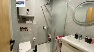 Двустаен Наеми, Пловдив (11)