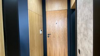 Двустаен Наеми, Пловдив (10)
