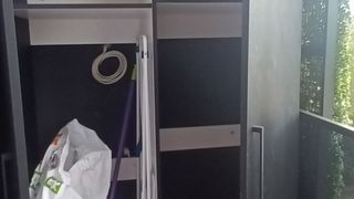 Двустаен Наеми, Пловдив (14)
