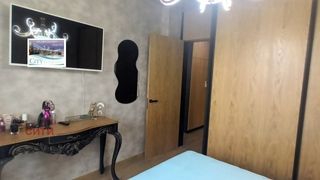 Двустаен Наеми, Пловдив (9)