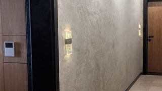 Двустаен Наеми, Пловдив (13)