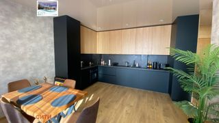 Двустаен Наеми, Пловдив (4)