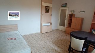 Двустаен Наеми, Пловдив (4)