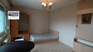 Двустаен Наеми, Пловдив (3)