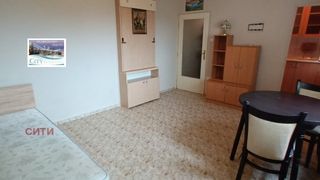 Двустаен Наеми, Пловдив (2)
