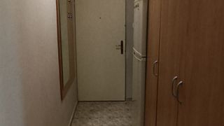 Двустаен Наеми, Пловдив (10)