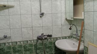 Двустаен Наеми, Пловдив (6)