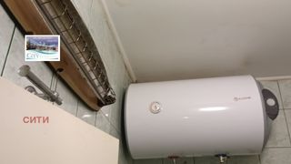 Двустаен Наеми, Пловдив (14)