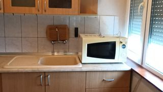 Двустаен Наеми, Пловдив (5)