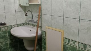 Двустаен Наеми, Пловдив (7)