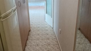 Двустаен Наеми, Пловдив (8)