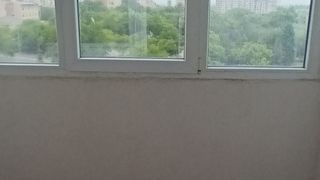 Двустаен Наеми, Пловдив (12)