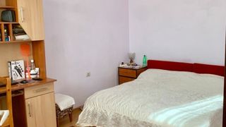 Haus Verkäufe, Dobritsch (3)