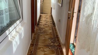 Haus Verkäufe, Dobritsch (4)
