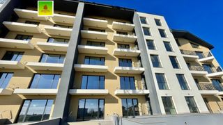 Тристаен Продажби, Варна (2)