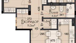 Тристаен Продажби, Варна (6)