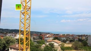Тристаен Продажби, Варна (4)