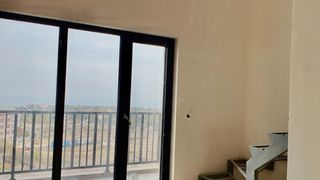 Мезонет Продажби, Варна (4)