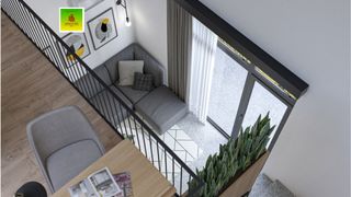 Мезонет Продажби, Варна (2)