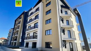 Мезонет Продажби, Варна (8)