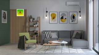 Мезонет Продажби, Варна (3)
