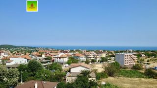 Мезонет Продажби, Варна (10)