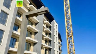 Мезонет Продажби, Варна (11)