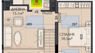 Мезонет Продажби, Варна (7)