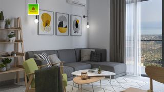 Мезонет Продажби, Варна (6)
