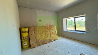 Къща Продажби, Добрич (13)