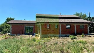 Къща Продажби, Добрич (4)