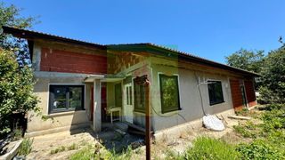 Къща Продажби, Добрич (3)