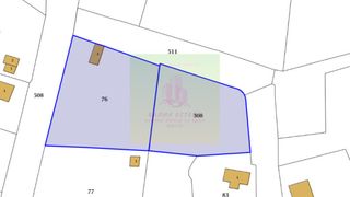 Парцел Продажби, Добрич (5)