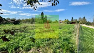 Парцел Продажби, Добрич (4)