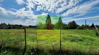Парцел Продажби, Добрич (3)