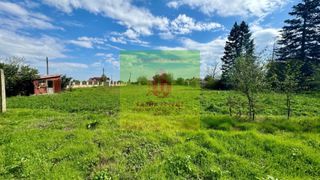 Парцел Продажби, Добрич (2)