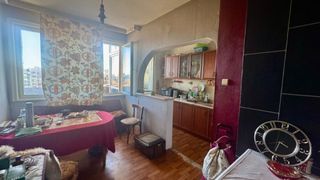 Тристаен Продажби, Добрич (4)