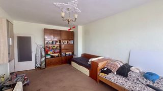 Тристаен Продажби, Добрич (5)