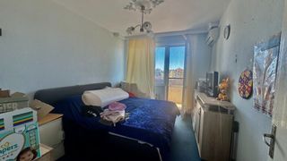 Тристаен Продажби, Добрич