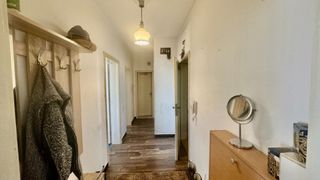 Тристаен Продажби, Добрич (3)