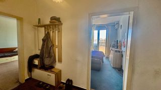 Тристаен Продажби, Добрич (6)