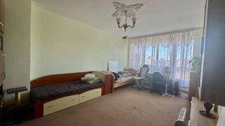 Тристаен Продажби, Добрич (7)