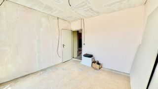 Тристаен Продажби, Добрич (7)