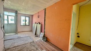 Тристаен Продажби, Добрич (10)