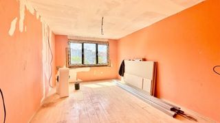 Тристаен Продажби, Добрич (2)